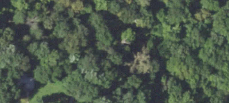 Fairview Heights, IL 62208