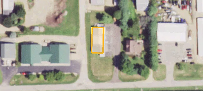 1381 Kysor Dr