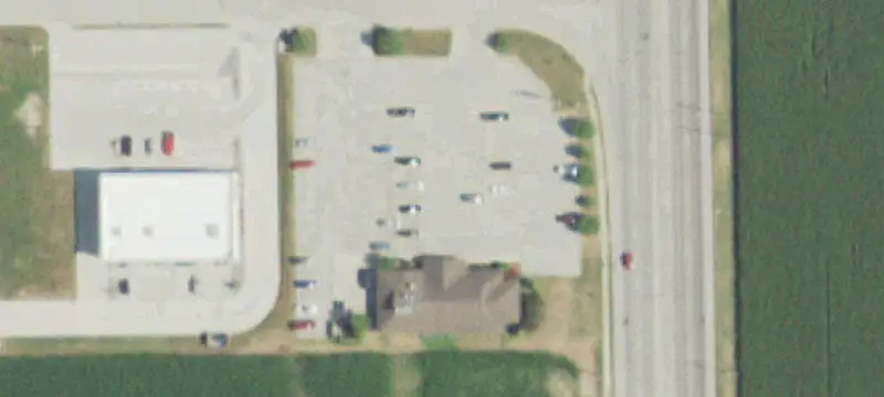 2200 Georgetown Rd