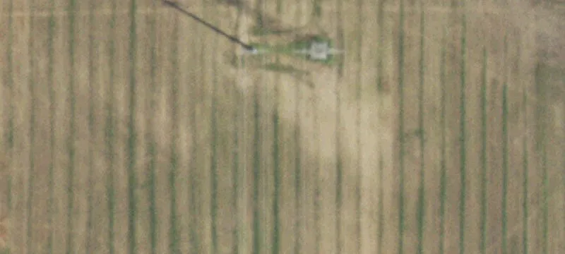 3 Lincoln Hwy