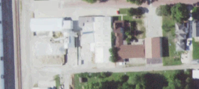 105 Washington St