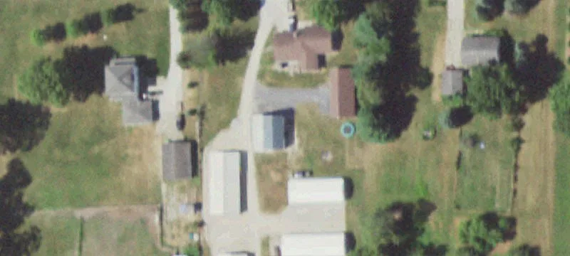 30809 Thome Rd