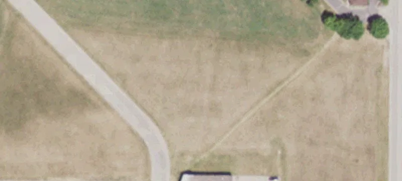 Silvis, IL 61282