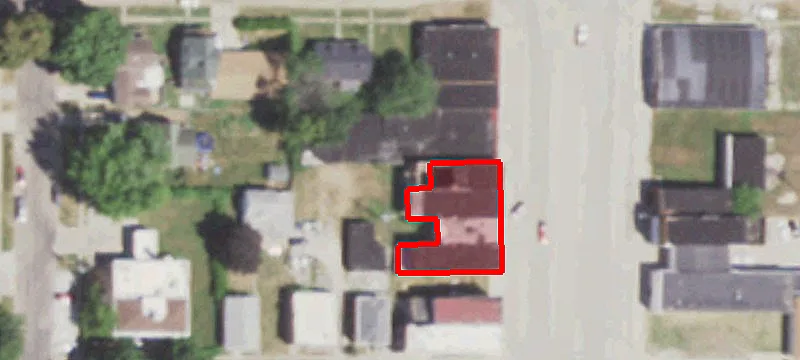 112 Main St