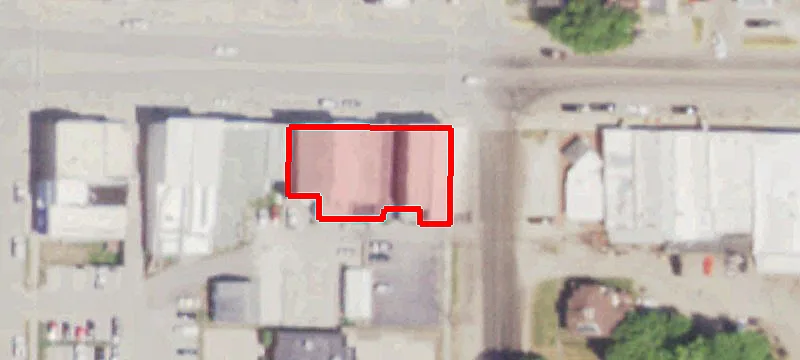 236 Main St