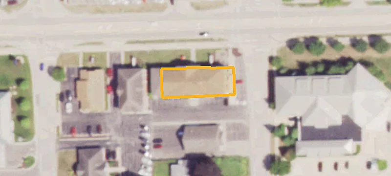 404 Blackhawk Dr