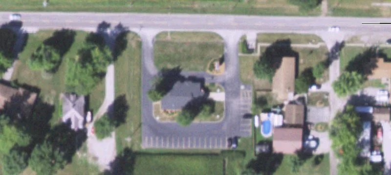 600 Main St