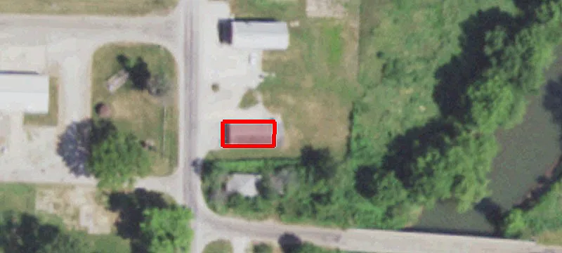 1453 Knox Hwy 15