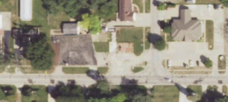 104 Division St