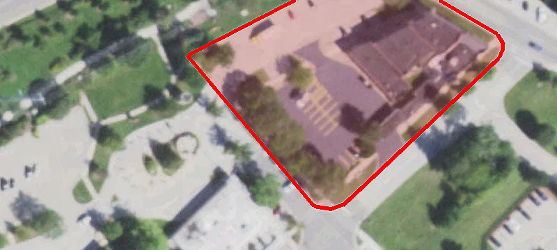 28th Batavia Rd