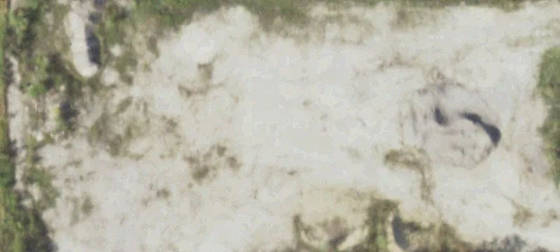 345 1800th Rd