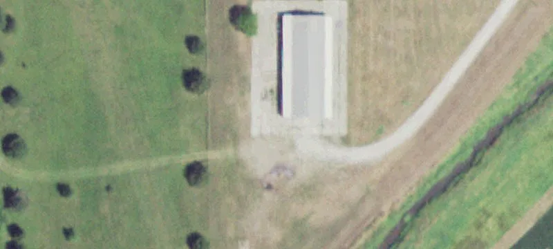 Roanoke, IL 61561