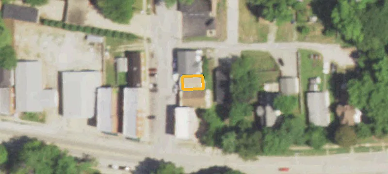 126 John St