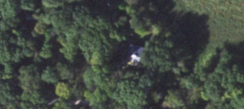 411 Crabtree Ln