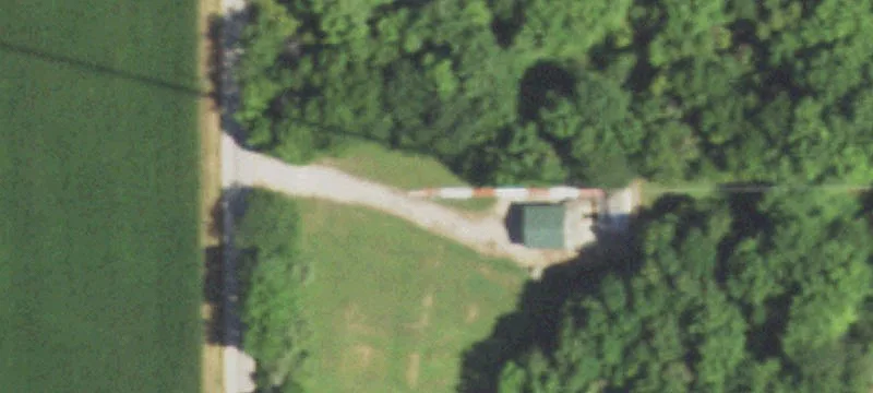 846 Etherton Ln
