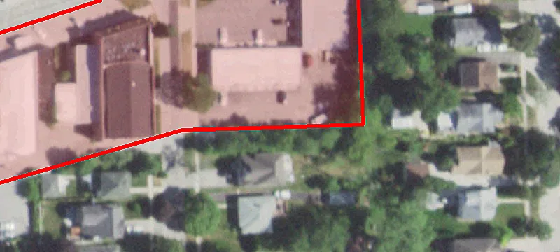 51 Park Blvd, Unit 67