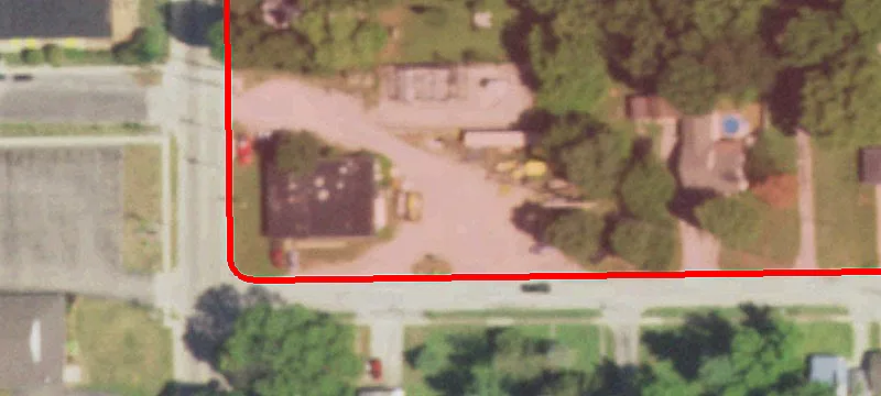 128 7th St