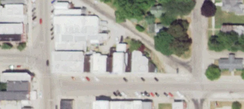 114 Williams St