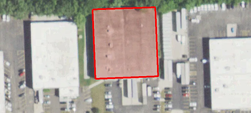 160 Eisenhower N Ln, Unit 2