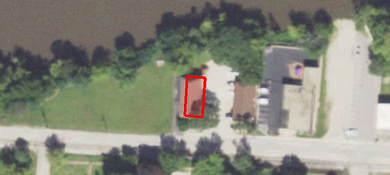 209 Hydraulic Ave