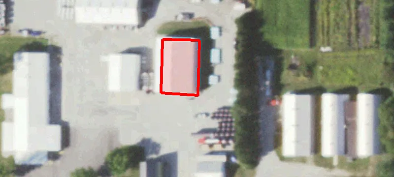 Philo, IL 61864