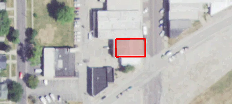 Roanoke, IL 61561