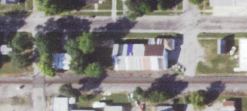 339 Mary St