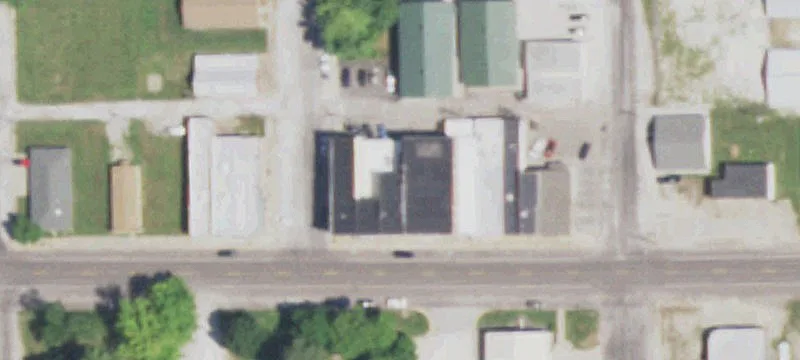 104 Illinois St