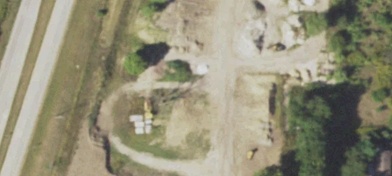 Rantoul, IL 61866