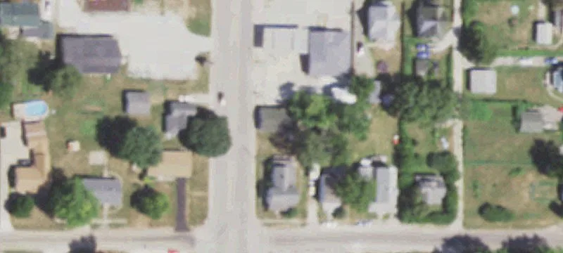 104 Western Ave
