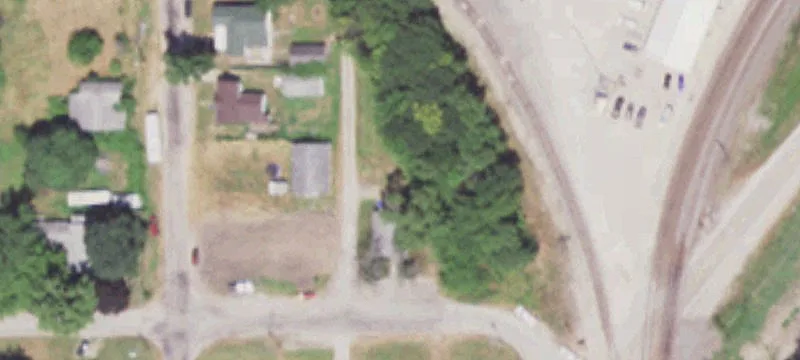 Barstow, IL 61236