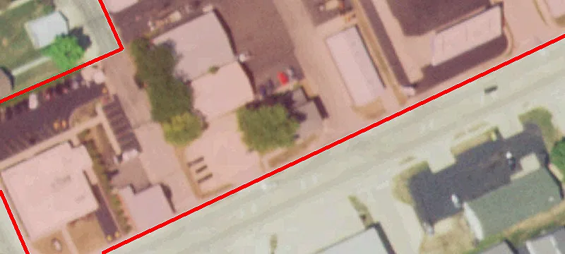 306 Main St