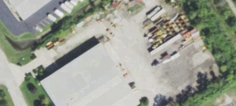 1326 Industrial Dr