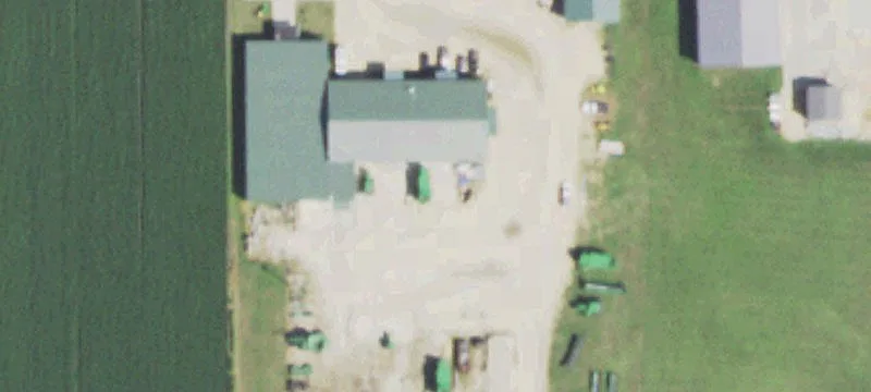 12223 Il Rte 64