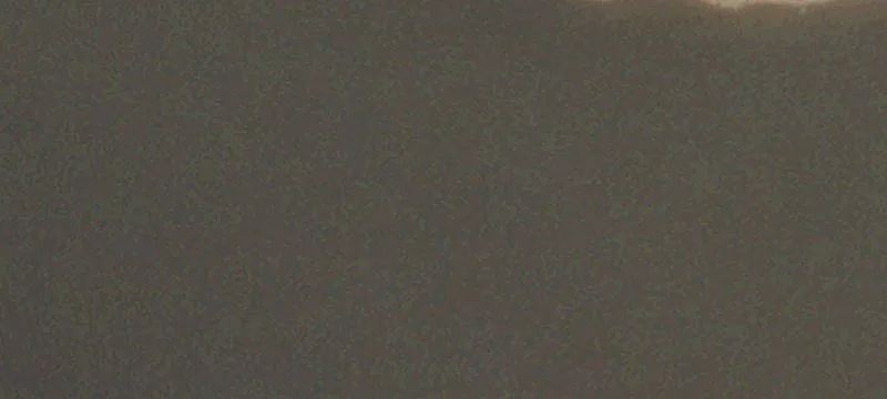 Cordova, IL 61242