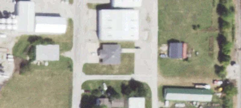 312  St