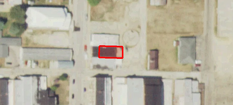 112 Franklin Ave