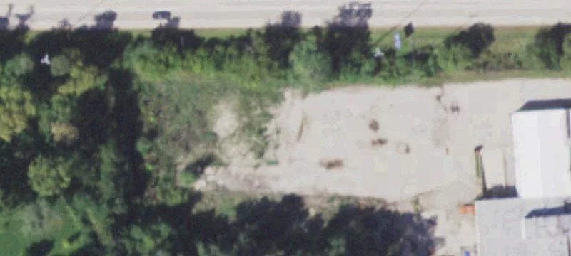 Peoria, IL 61606
