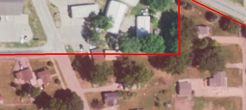 307 Henderson Rd