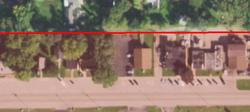 7432 Hancock Dr