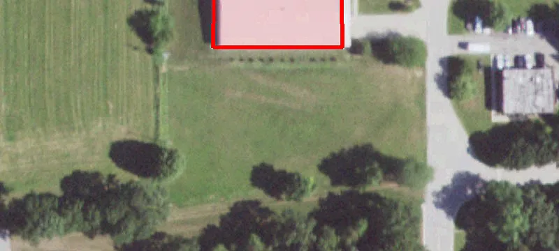 Sugar Grove, IL 60554