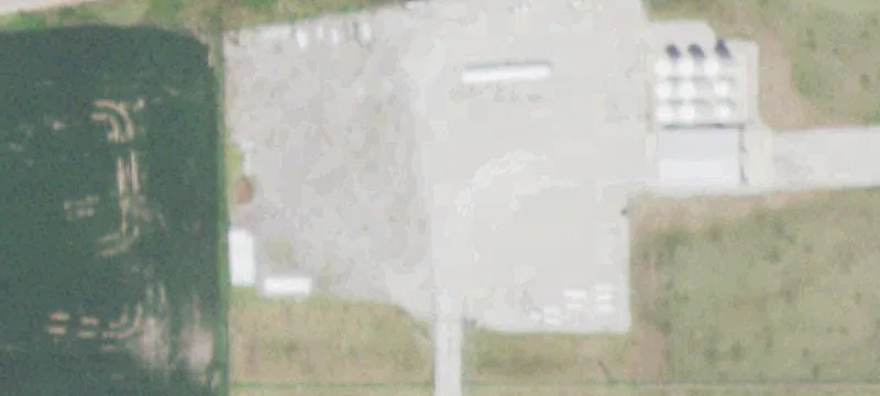 1940 Us Hwy 24