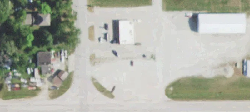 521 Main St