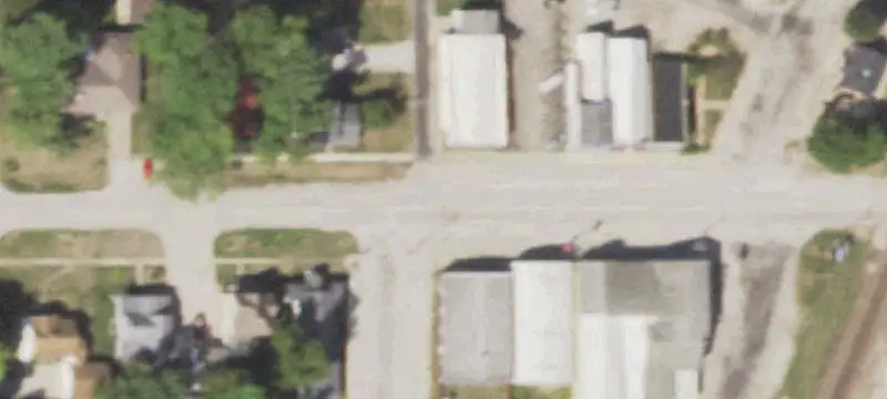 Royal, IL 61871