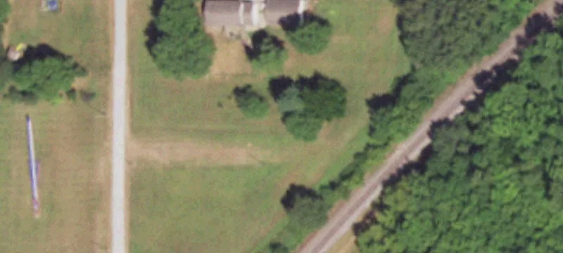Hillsdale, IL 61257