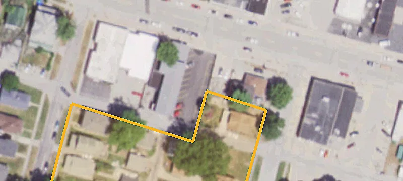 Silvis, IL 61282