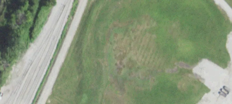 Bruns Rd