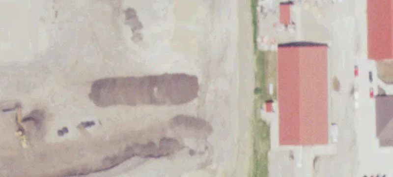 Goodfield, IL 61742