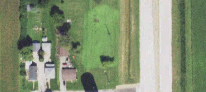 Newark, IL 60541