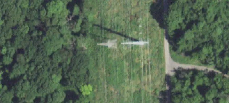 Lisle, IL 60532